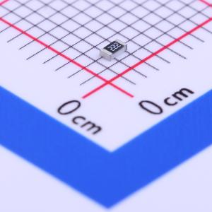 QR0603F2K20P05Z商品缩略图