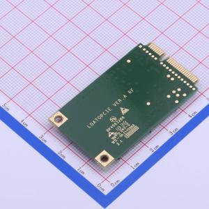 MU709s-6 PCIE商品缩略图