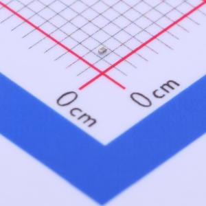 0201N6R8C250LT商品缩略图