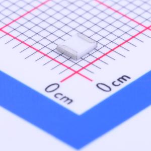 CR1210F3K30P05Z商品缩略图