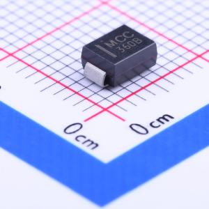 独立式 耐压:25V 电流:0.5uA