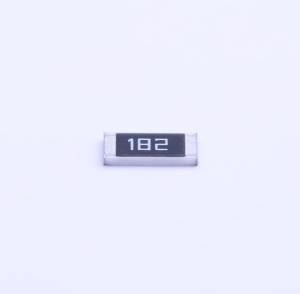 CR2010J1K80E04Z商品缩略图