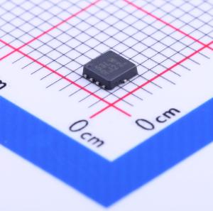 NVTFS5C453NLWFTAG商品缩略图
