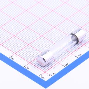 0312008.MXP商品缩略图