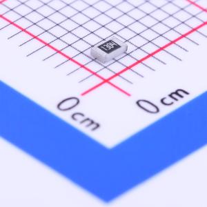 WR08W1304FTL商品缩略图