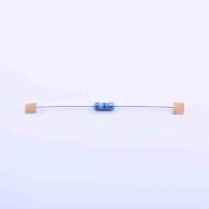 MFR2WSJT-73-39R商品缩略图