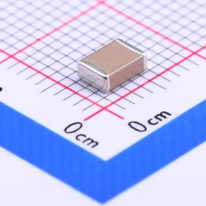 202S43W102KV4E商品缩略图