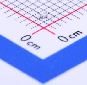 CLH1005T-4N3S-S-NP商品缩略图