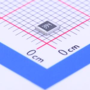 CR1210J390KP05Z商品缩略图