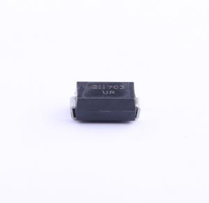 SMAJ17CA-13-F商品缩略图