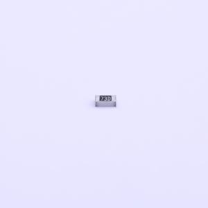 WR06X5623FTL商品缩略图