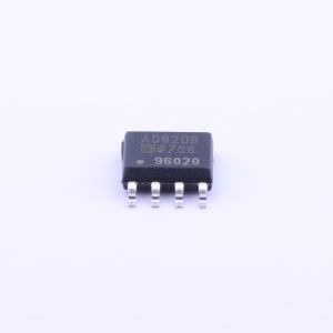 AD820BRZ-REEL7商品缩略图