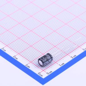 ECSS0507101M016P00商品缩略图