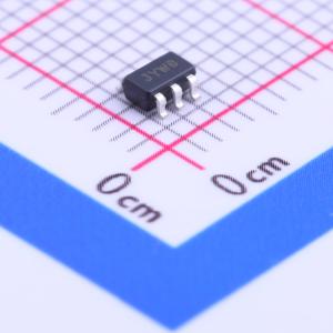 MCP6566T-E/OT商品缩略图