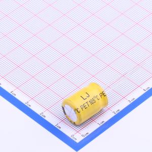 ECLJ1318331M050P00商品缩略图