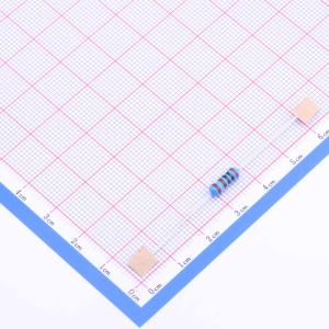 MFR1WSFTE52-2K商品缩略图