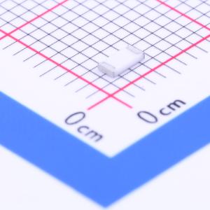 WR12X3600FTL商品缩略图