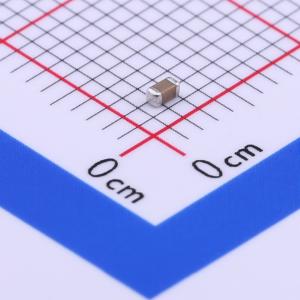 GCJ188R71E103KA01D商品缩略图