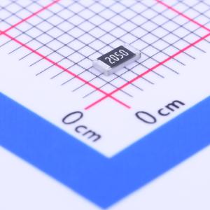 RTT062050FTP商品缩略图