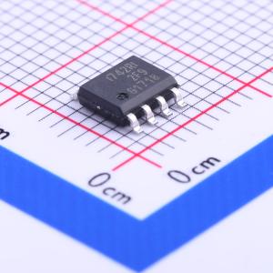 ISP742RI商品缩略图