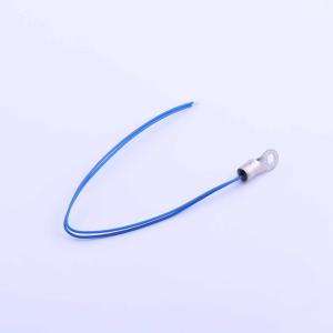 NTCALUG01T103FL商品缩略图