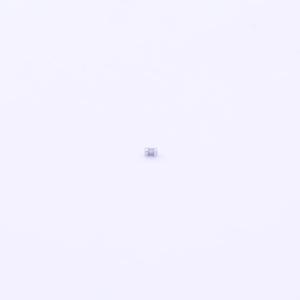 GRM0335C1E1R5CA01D商品缩略图