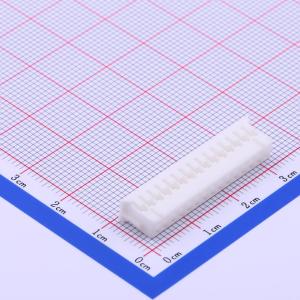 A2006H-2x15P商品缩略图