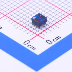 LSF1008-820J-T商品缩略图