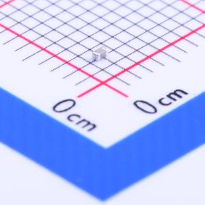 RF15N1R1B500CT商品缩略图