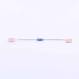 MFR50SJT-52-3K3商品缩略图