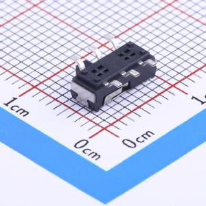 K3-2245S-F1商品缩略图
