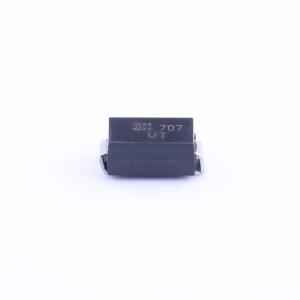 SMAJ18CA-13-F商品缩略图