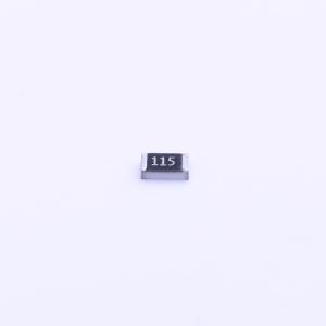 RTT05115JTP商品缩略图