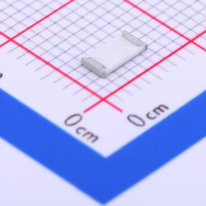 RS-10K160JT商品缩略图