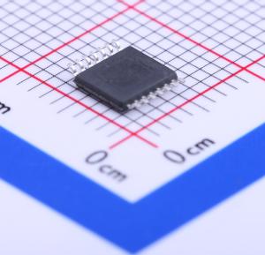 LMV774MT/NOPB商品缩略图