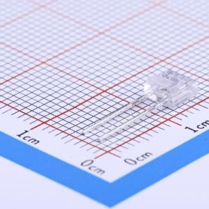 PT928-6C-F商品缩略图