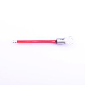 NTCALUG01A104F商品缩略图