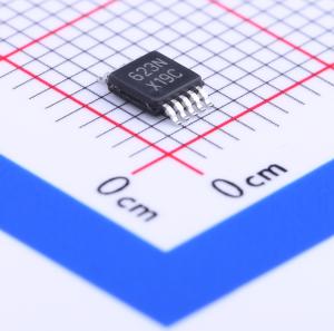 ADC084S021CIMM/PB商品缩略图