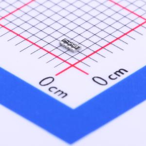 CAT10-750J4LF商品缩略图