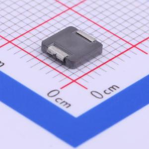 HPPC05012D-1R0M-Q8商品缩略图