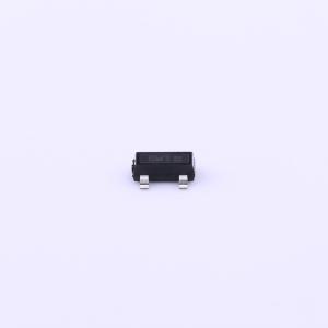 BSS306NH6327XTSA1商品缩略图