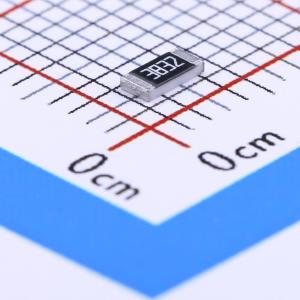 RC1206FR-0738K3L商品缩略图