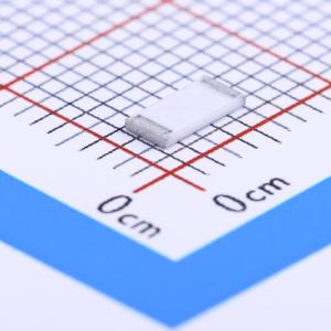 CR2010JR330E04R商品缩略图