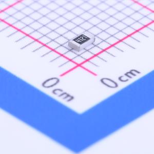 WR08X4121FTL商品缩略图