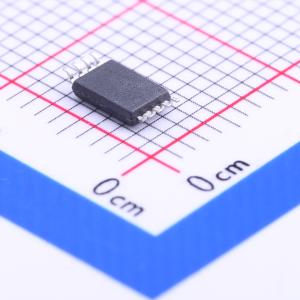 PI3VT3306LE商品缩略图