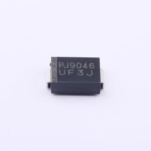 UF3J_R1_00001商品缩略图