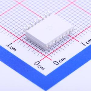 FOD8332R2商品缩略图