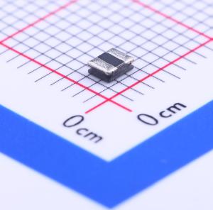 DFP252010TF-1R0M商品缩略图