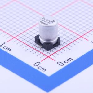 VEJ100M1ETR-0406商品缩略图