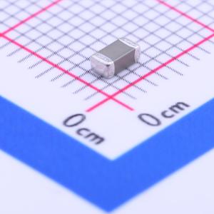 1206B334K500CT商品缩略图